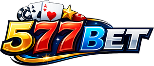 5777bet